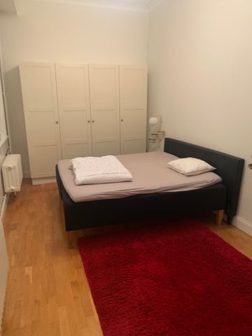 Schönfeldts gränd, Stockholm - Foto 5