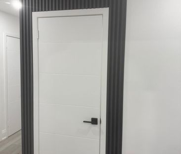 For Lease - 25 Mackinac Crescent Unit# Main, Toronto, Ontario - Photo 3