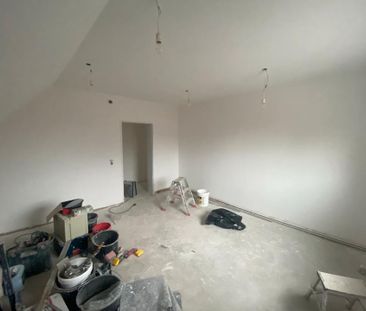 *Neue Bilder!* Traumhafte 2-Zimmer-Maisonettewohnung mit Galerie - Foto 1
