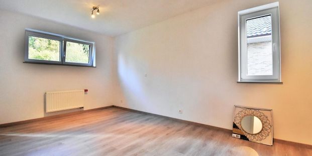 Woning te huur in Overijse voor € 1.500 met 3 slaapkamers - Foto 1