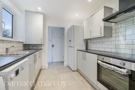 Davidson Road, Croydon - Photo 3