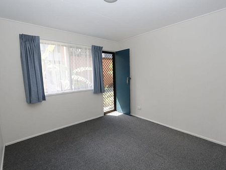 1/8 Bradley Street, 4560, Nambour Qld - Photo 3