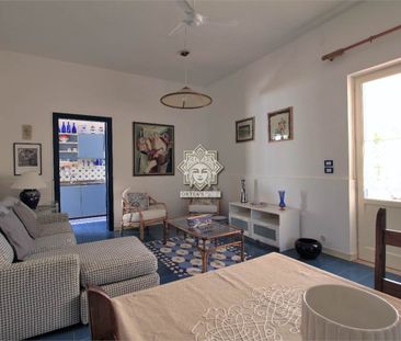 Villa vicino al mare - Sicilia - Photo 1