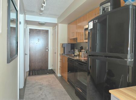 For Lease - 16 Yonge Street Unit# 510, Toronto, Ontario - Photo 4