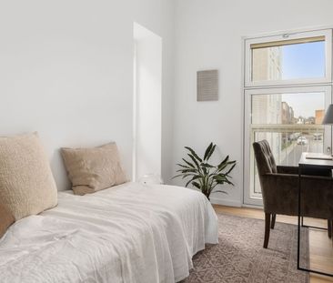 Middagshøjvej 62 - Foto 4