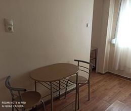 Studio/Γκαρσονιέρα για ενοικίαση - Χανιά, - Photo 1