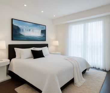 For Lease - 460 Adelaide Street Unit# 103, Toronto, Ontario - Photo 2