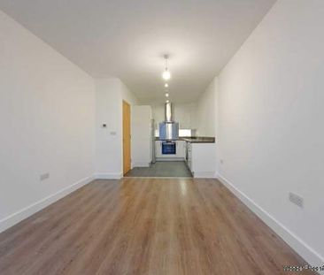 2 bedroom property to rent in Ipswich - Photo 1