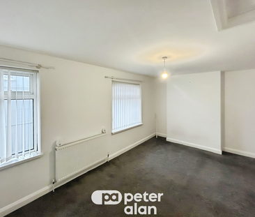 Diana Street, Troedyrhiw, MERTHYR TYDFIL - Photo 1