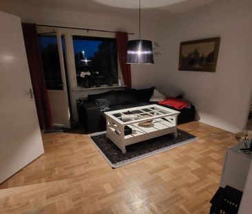 Rydbogatan, Hallsberg - Photo 1