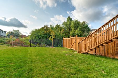 For Lease - 1394 Almonte Drive, Burlington, Ontario - Photo 3