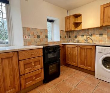 Ashprington, Totnes, TQ9 - Photo 1