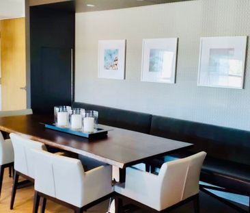 For Lease - 128 GROVEWOOD Common Unit# 508, Oakville, Ontario - Photo 3