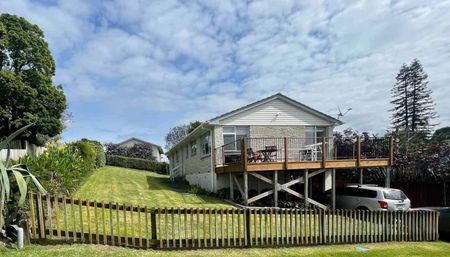 Welcome Bay Beauty! - Photo 5