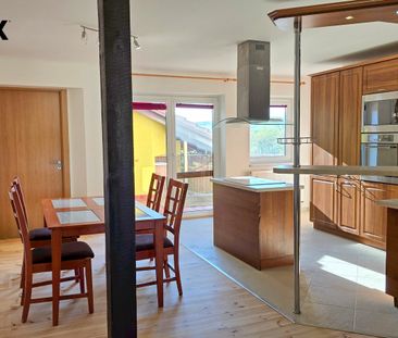 Pronájem bytu 3+kk v osobním vlastnictví 110 m², Velatice - Photo 6