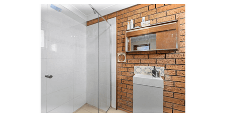 3 BEDROOM UNIT - SOUTH TAMWORTH - Photo 4