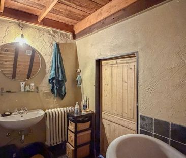 Appartement te huur in Oudenaarde voor € 725 met 1 slaapkamer - Photo 6