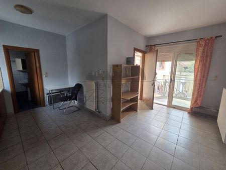 Studio/Γκαρσονιέρα για ενοικίαση Τσιμπούκη (Βόλος) - Φωτογραφία 2