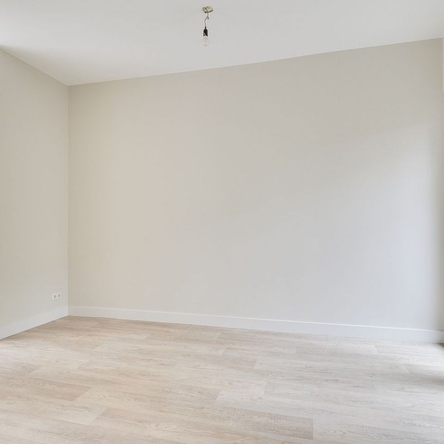 Appartement te huur: Douwes Dekkerstraat 2-A 3532 XB Utrecht - Photo 1