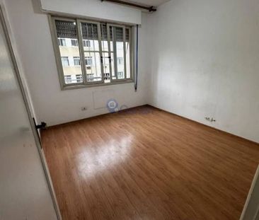 Apartamento com 2 dormitórios para alugar, 75 m² por R$ 3.500,02/mê... - Foto 2