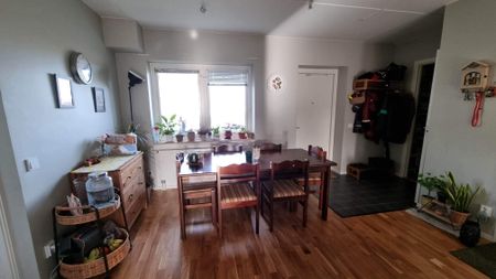 Målarevägen, Älmhult - Foto 2