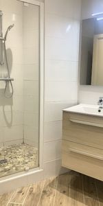 Appartement à louer - REIMS- CENTRE Type 3 71.33m² - Photo 4