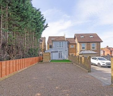 Mixed use to rent - Photo 5