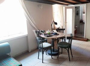 Μεζονέτα για ενοικίαση - Πάτρα, - Photo 3