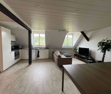 3 Zimmer, 75 m², 2. Stock - Photo 2