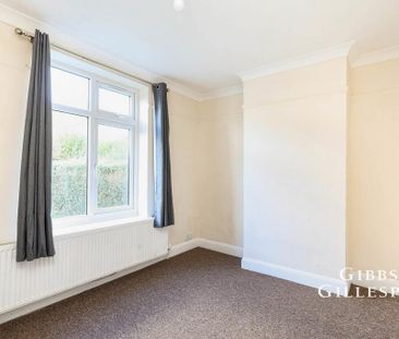 3 bedroom house to rent - Photo 6