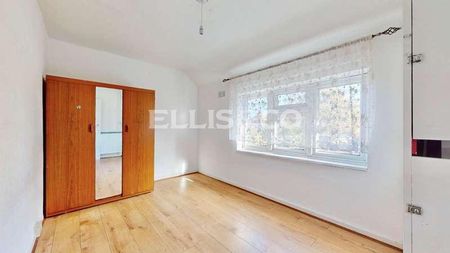 Stanley Close, Wembley, HA0 - Photo 3