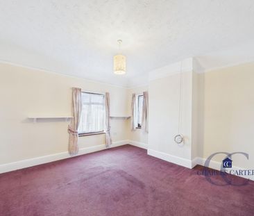 3 bedroom detached house to rent - Photo 6