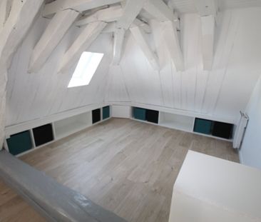 APPARTEMENT T1 A LOUER - Photo 2
