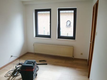 Appartement te huur - Photo 5