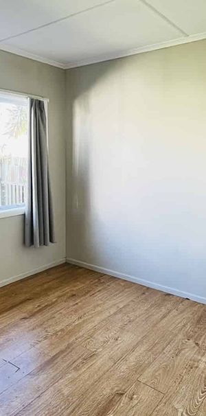 PUKEKOHE, 3 BEDROOM - Photo 1