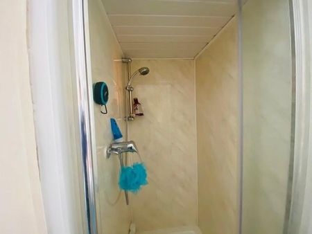 4 bedroom house to rent - Photo 4