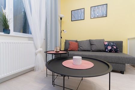 Warszawa, Rembertów, Płatnerska - Фото 2