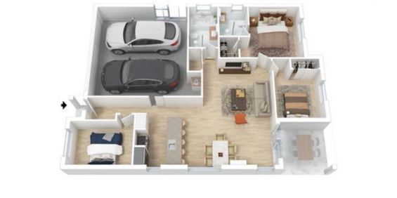 Park Ridge - Photo 3