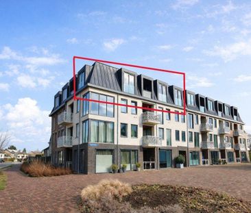 Appartement te huur: Castellumplein 25 3454 VZ De Meern - Photo 5