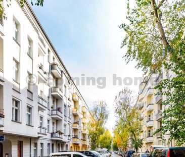 Über den Dächern von Prenzlauer Berg - Photo 2