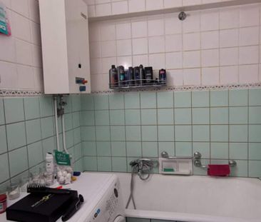 Appartement te huur in Liège voor € 720 met 2 slaapkamers - Photo 1