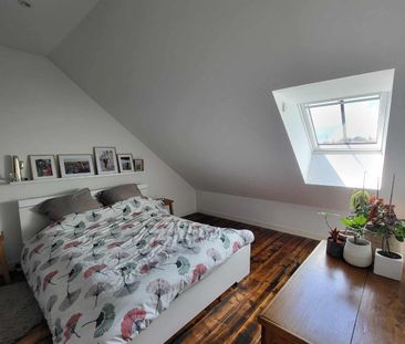 Location Appartement 79m² DOUAI 59500 - Photo 3