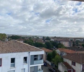 Appartement meublé à louer - 1 pièce - 22 m² - Photo 6