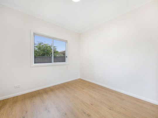 18A Arnott Road, Quakers Hill NSW 2763 - House For Rent | Domain - Photo 1