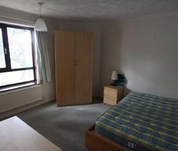 Stanley Road, Leicester - Photo 3