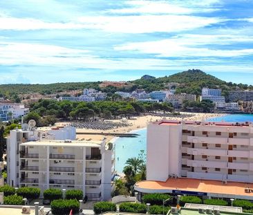 23 Carrer de Ramon de Montcada, Santa Ponça, Balearic Islands 07183 - Photo 3