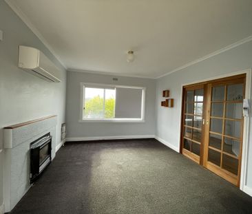 Enjoy, Living Here! - Photo 3