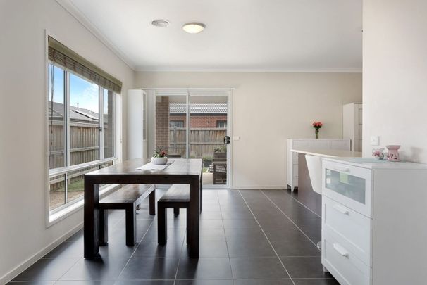 Zoned to Saltwater P-9 College! - Photo 1