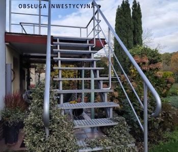 Mieszkanie na wynajem Gliwice - Zdjęcie 2