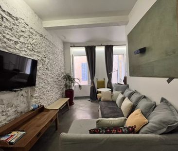 Location Appartement 1 pièce 31m² LA CIOTAT 13600 - Photo 4